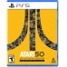 Atari 50 The Anniversary Celebration Expanded Edition (PS5) купить в интернет-магазине ⭐ GameSpot.com.ua ⭐ Atari 50 The Anniversary Celebration Expanded Edition (PS5), ,